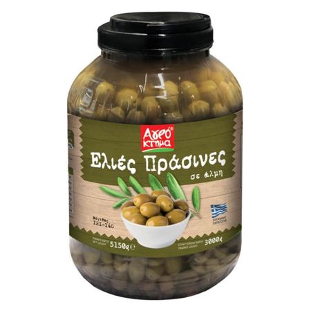 b40ca15f-7bf3-4ab9-93ce-8f12dd4408d3