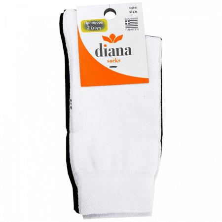 b41c6906-9884-4753-92d9-2f1aff28a5c4