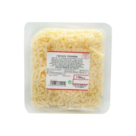 b425db47-88a6-4543-96cb-ee1814a96ad5