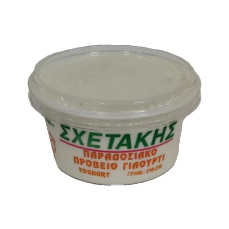 b42f1837-9b8a-4325-ab2d-6ae70100d890