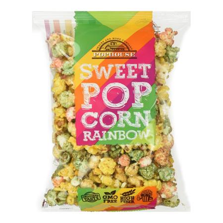 b434d183-fb74-42af-acb1-f9fc532ae1ef