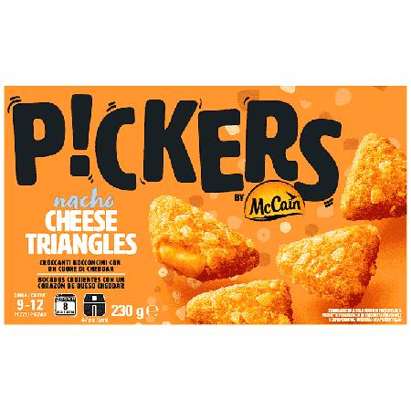 b43a3552-97a4-43ea-a14c-f1534902a457