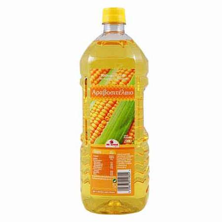 b43b18dc-a127-4653-bb22-403ba7a16776