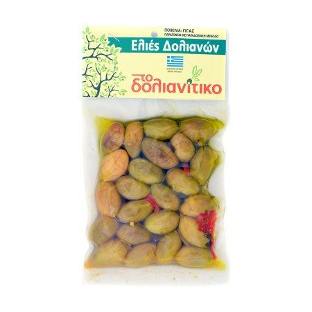 b43bafe8-c02c-4e9a-814c-beb689e1deff