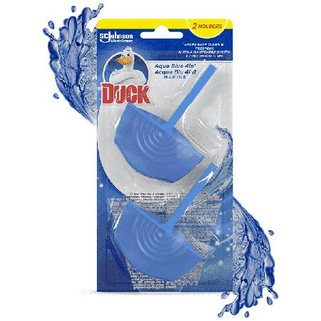 b43c5864-caf0-4d0a-8c01-309758c93c1b