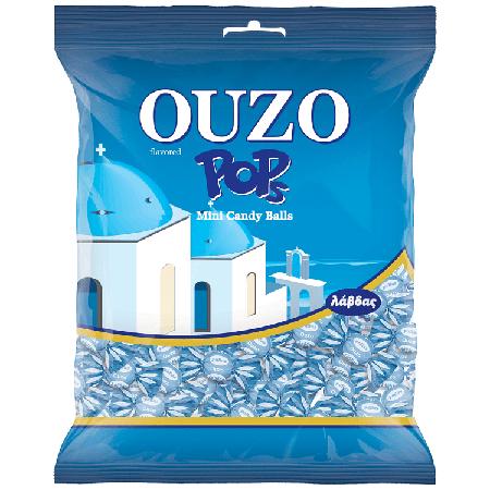 b4400839-cb31-444e-9d8f-2164ba05c63c