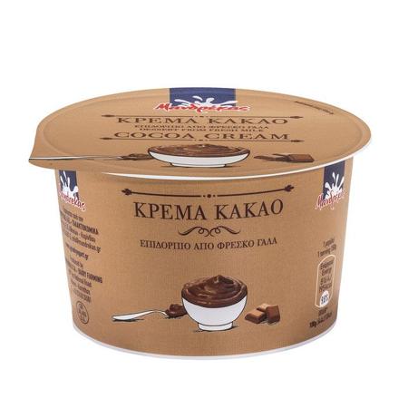 b45099fc-f4ae-425a-a2e5-a343cae6f6fb