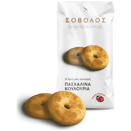 b4514165-7e6c-4f2f-b468-2fe860930969