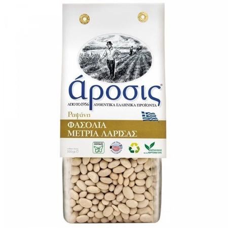 b4532574-f827-43ca-b622-1c3c458c1df9