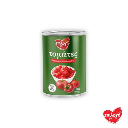 b4595845-2a0a-43cc-810b-7c34b11e43bb