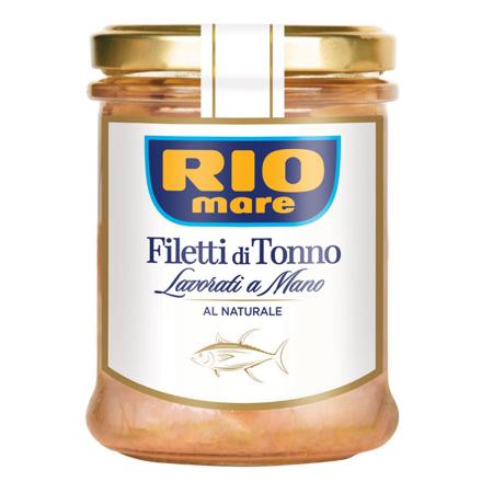 b466c774-03c4-47bf-b907-b0f1817af6c2