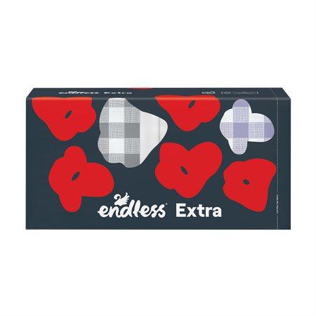 b46a8a57-90cd-455e-b364-6087760b5a3f