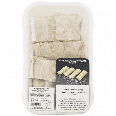 b486f0a6-2a32-4806-8d3f-86738047a481