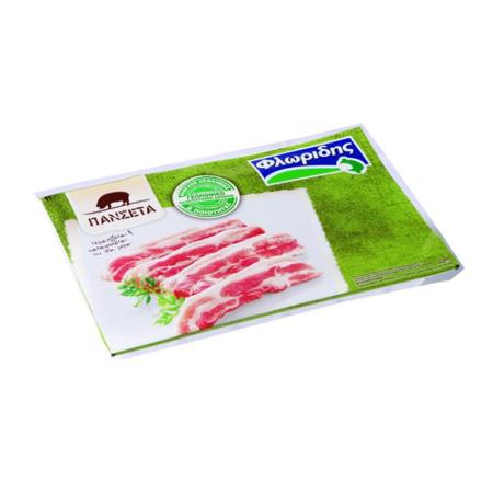 b493e39f-9d45-4b6c-9361-4e3fc8e4c178