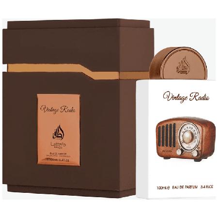 b49a4512-f1d4-47e1-a499-010c27fa1599