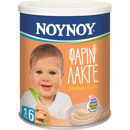 b49bb3c3-589f-4b91-bde9-e2d4b888f242