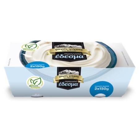 b49bc3ce-d8b8-4482-873e-d0e8f21ed233