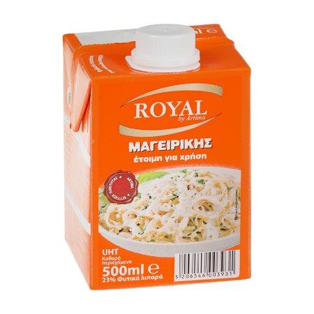 b49d1393-f249-41a6-90ee-255a892cb245