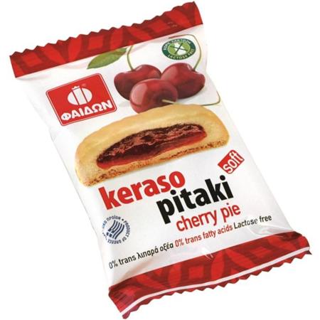 b49ea8cc-1486-4996-8881-3cced021c251