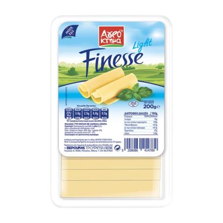 b4a5697a-bf56-47c0-a543-5c680ad87b71