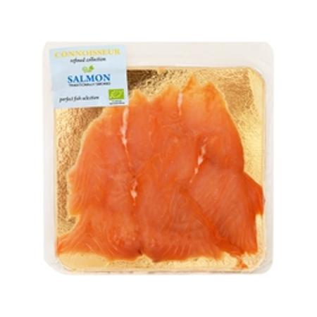 b4a753f4-7538-4bb7-893e-6dc6869e8dc9