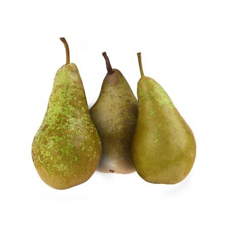 b4a9ddef-91e3-41f6-b2ea-67eea1c420b4