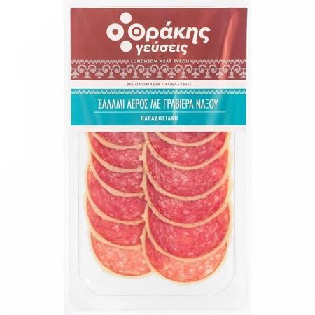 b4b519d1-af01-43b2-8e08-5485029154a4