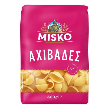 b4b78f64-5eaf-486f-9ec4-574eef2b90b0