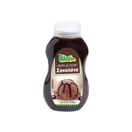 b4ba2f68-73c9-41df-9b5d-566fa1b84f4f