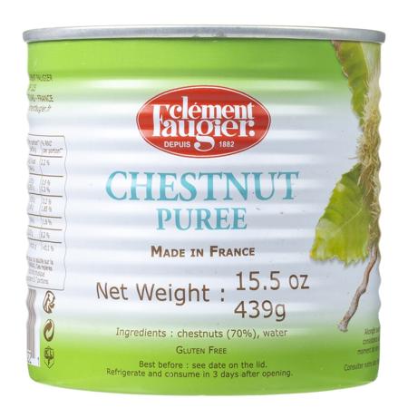 b4bab886-b7ce-4ad5-9f78-70e1617df9b4