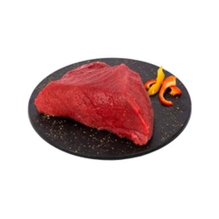 b4bb6120-4850-4db2-ba5e-b7974d967a7b