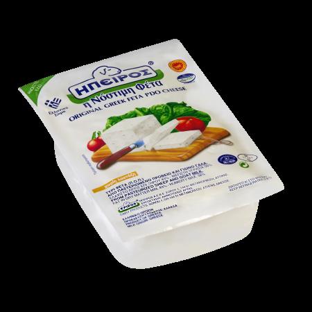 b4bc7feb-528a-4d70-9837-2e5ab0c124b2