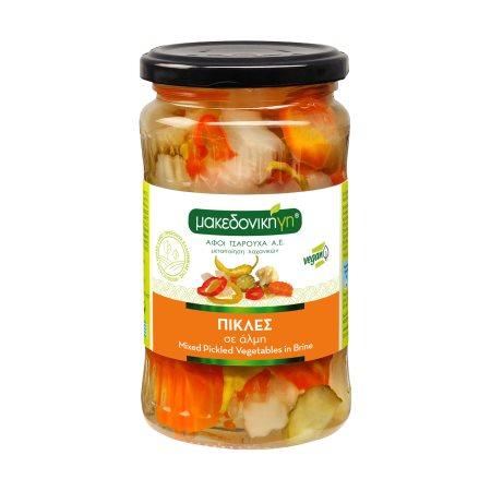 b4bda0fd-cfbc-4844-9bc1-8bfd9a82a304