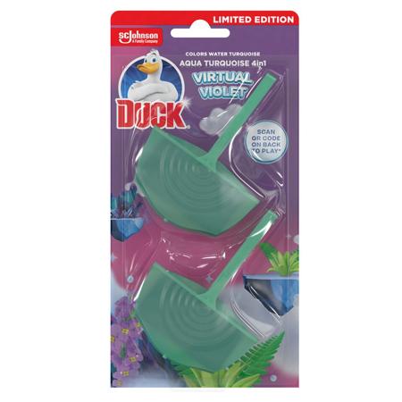 b4be0de0-0ddc-4e29-8d86-16021d03a7ad