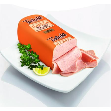 b4bf9747-75d3-4370-bf9b-ad34eeef70fc