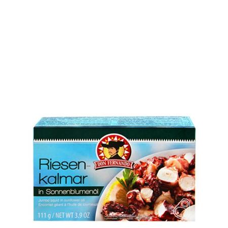 b4c355e1-9bc6-4de2-a12b-7136cfce170b