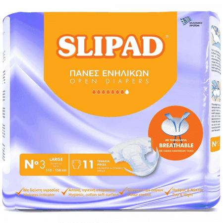 b4c9e7db-ed74-4143-a18f-ffa98bfc9199