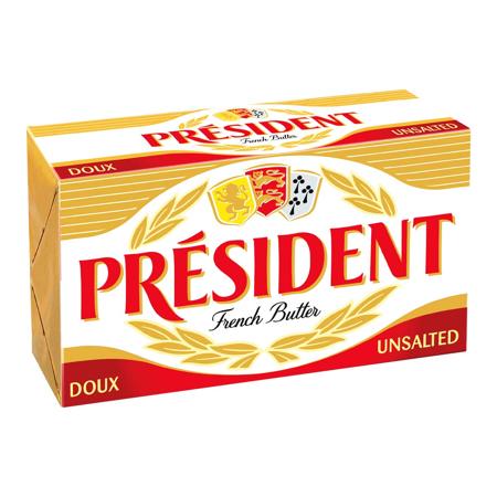 b4cfe6e6-6939-4c69-a978-5663c07d78ee