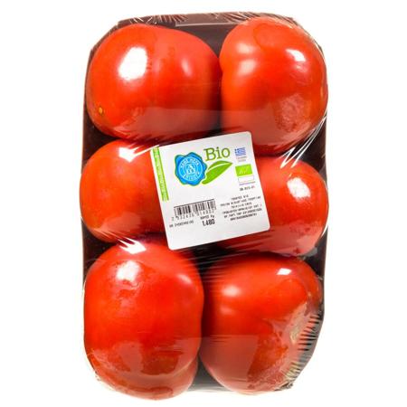 b4d5fc1b-68fd-46b2-979e-bb737b878792