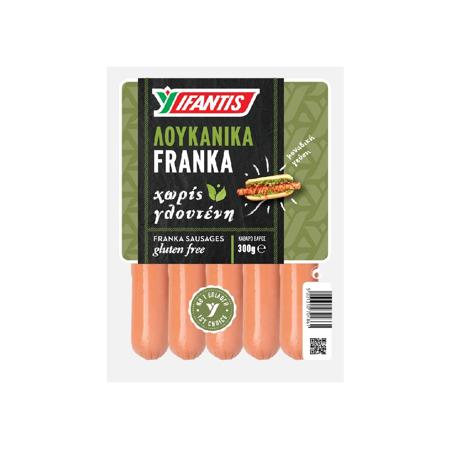 b4d9bcc9-8511-476f-885d-3320bed836fe