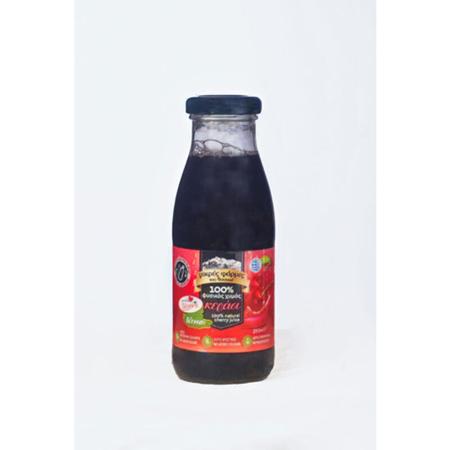 b4deb9e7-e0d1-447c-8ea4-4fc714ccce58