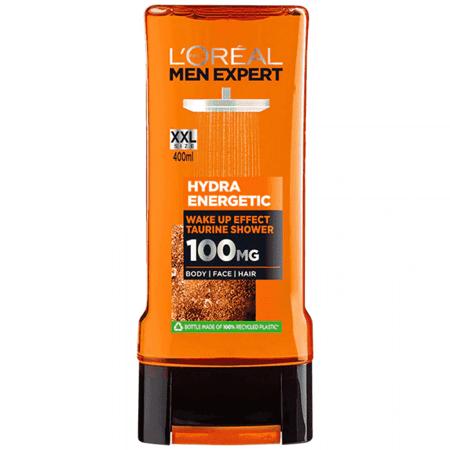 b4e0972e-7543-4439-a03b-8179d55941c4