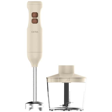 b4e4a06f-12a9-499f-8750-9b3969d6cb0e