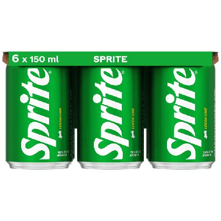 b4e95526-5f1a-479c-a5b4-38039d415c62