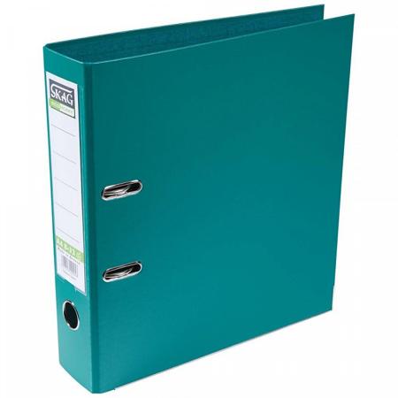 b4eb0107-cac7-4483-9987-ec2ad3684704