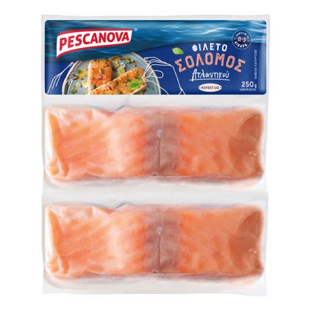 b4ec4d78-c974-4df0-890f-70fea7075ce1