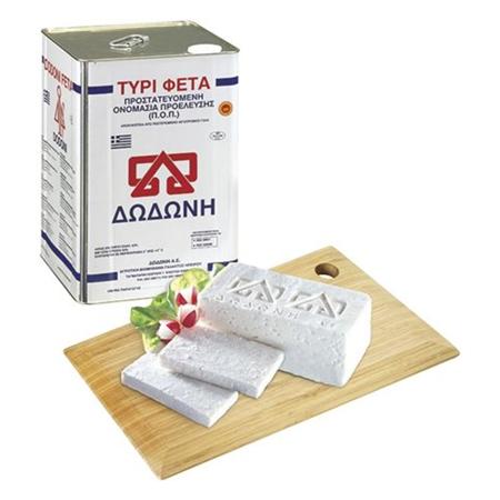 b4ed60d7-f3d6-49d0-aab1-b301caf7214f