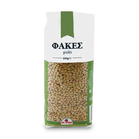 b4ee0d8c-6a03-4787-83f4-ff1af1422bb1