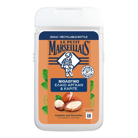 b4eebf57-c2ea-4be3-b88c-f926d87fb257