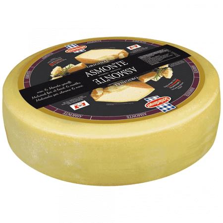 b4f30ce3-72ee-4053-a270-a45eb7deca14